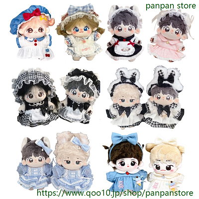 霰様専用ページ 手染めビーズ ビーズセット ピアスパーツ アクリルビーズ うる艶♡手染めビーズと薔薇ビジューのピアス⁄イヤリング✩.*˚ うる艶