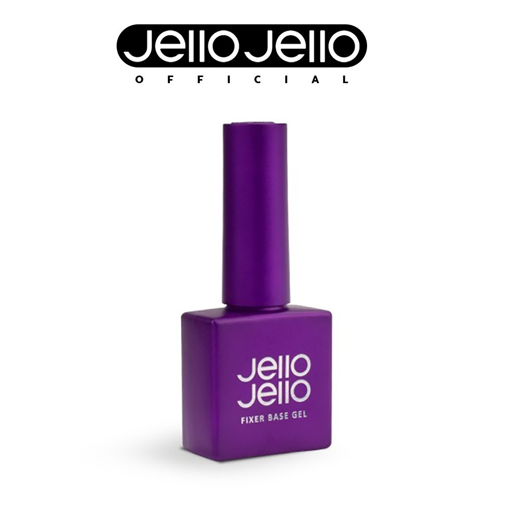 2025年最新】jello jello ネイルの人気アイテム - メルカリ