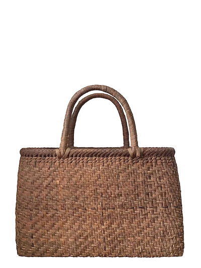 中国 唐物 窯変 茶碗 銘「唐錦」 書付箱 M R7830 【公式通販】