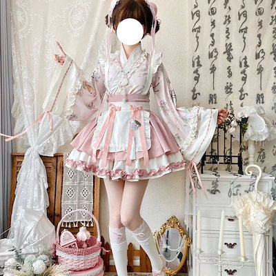 特価 アメジストドーム（カペラ） 72 【公式通販】