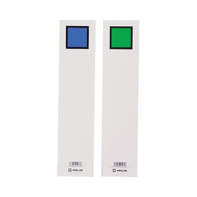 1979日本シリーズチケット当時物＋プロ野球カード2枚セット 【公式通販】