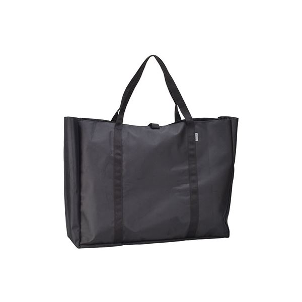 ロケーション アシスタントバッグ A3ノビ 半切 VE-7712