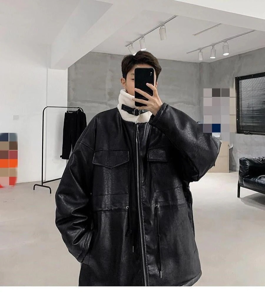 冬アウター ジャケット フリースで決まり！ 冬アウター キルティングコート 秋アウター ひと足お先にボア2024はボアで決まり 秋ジャケット 秋アウタ