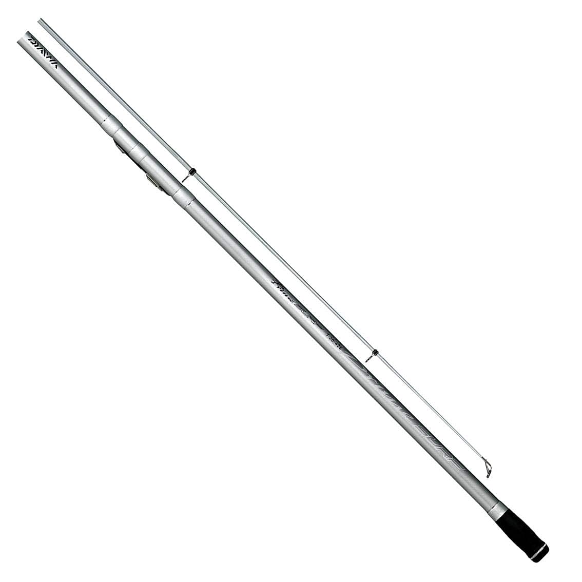 ダイワ(DAIWA) 投竿/振出 PRIMESURF T(プライムサーフ) 25号~33号 各種 9,776円