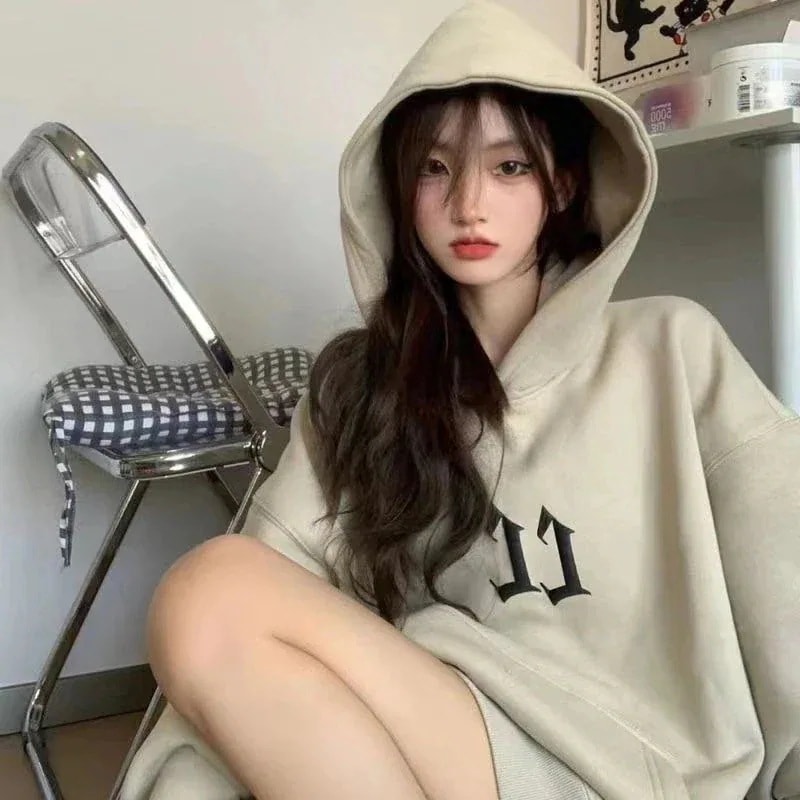 トップスTシャツカットソー紫外線対策 tシャツ 冷感 Tシャツ UV韓国ファッショントップス 日焼け対策 uvカット uvTシャツ 日焼け防止 カーディガン Tシャツカットソ一UVカットUVケア