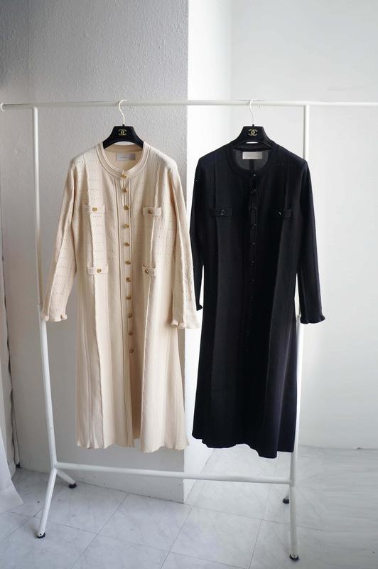 リサムニットOPS