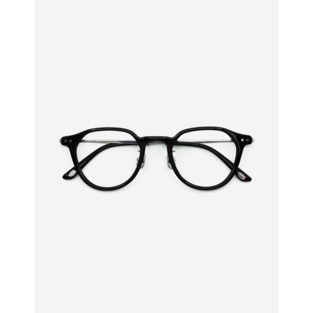MARCH EYEWEAR Alice C1 glasses