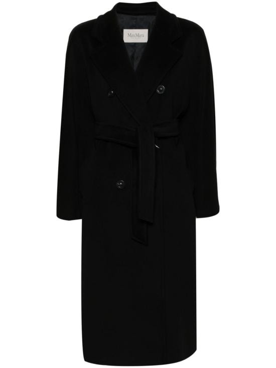 MAX MARA Women Coats MADAME 003