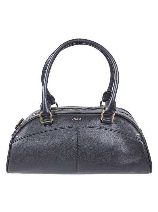 CHLOE Women Bags CH26SS955Q86001 Black