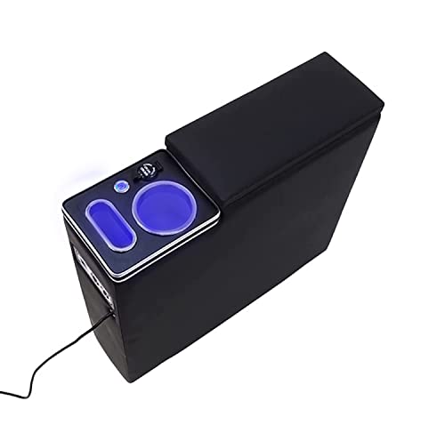 コンソールボックス ルーミー適用 トール タンク ジャスティ―適用 アームレストコンソール ROOM 13,158円