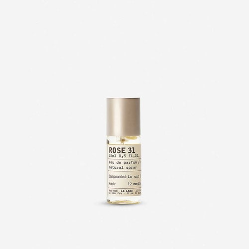 ル ラボ ローズ ３１ オードパルファム 15ml LE LABO ROSE 31 EDP（2509） [dvr]