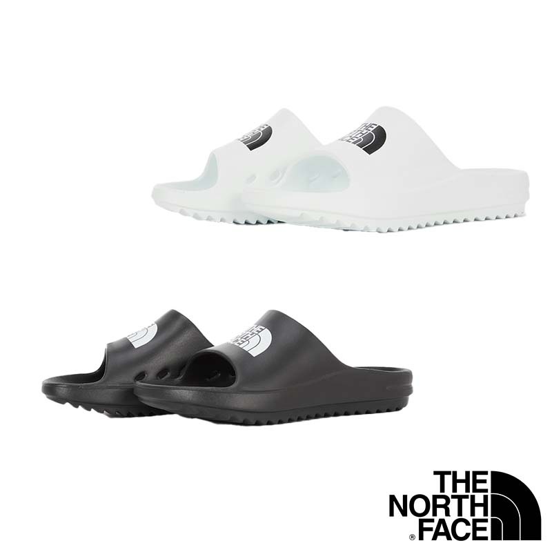 NS81R12 CAMPER’S SLIDE スライド サンダル スリッパ SANDAL オールシーズン 外履き 夏 スポーツ 歩きやすい 軽い オフィス 学校 レディース メンズ かかとなし 6,390円
