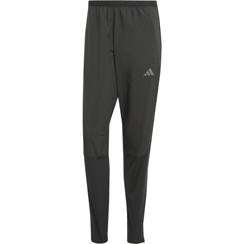 43 ADIZEROPANTM リクジョウWUPニットパンツ (jtt19-im8547)