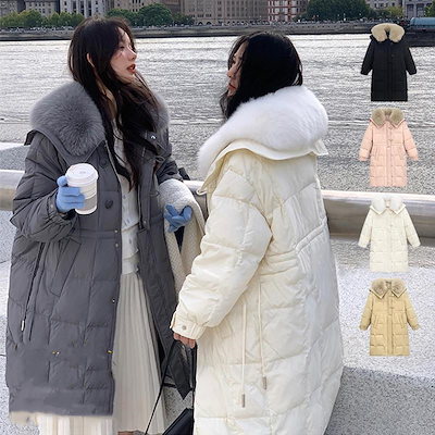 アメリカン レトロ カウボーイ マイケルガーマン アンティークドール