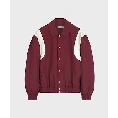 人物画 油絵 浜辺順 F6号 オフェーリア・冬 額付き 手描き 肉筆 【公式