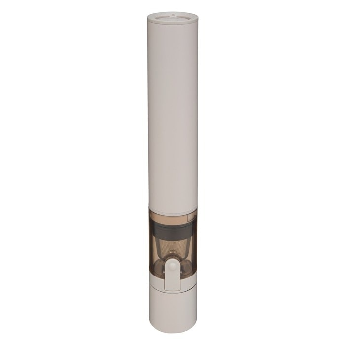 SMOOK CM-DC26-PB [�s���N�x�[�W��]