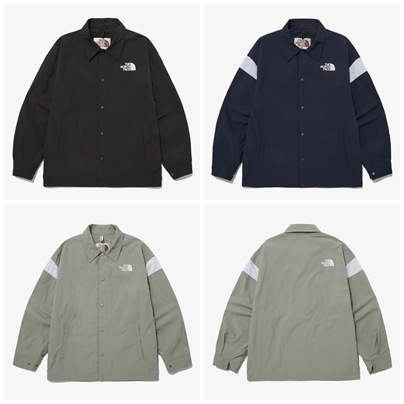 OLEMA JACKET[NJ3BP09]オレマジャケット