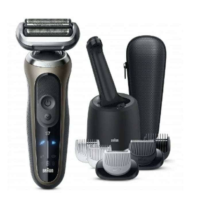 uE V[Y7 72-C7650cc [S[h]