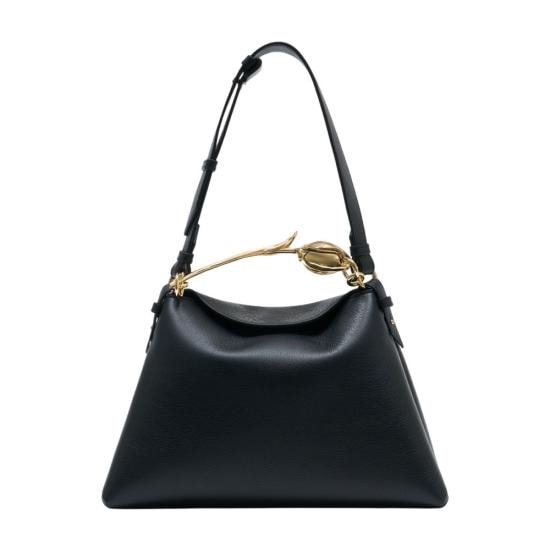 ERDEM Women Bags PF25 B3 10031000 black