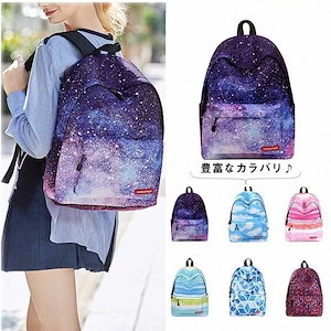 Qoo10] JILL BY JILLSTUART Estella Chain バックパック