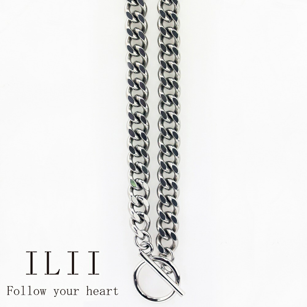 イリー マンテルネックレス レディース シンプル おしゃれ 日常使い ステンレス チェーンネックレス シルバー 誕生日プレゼント 大人 女性 結婚祝い 結婚記念日 母 妻 彼女 女友達 ギフト 卒業