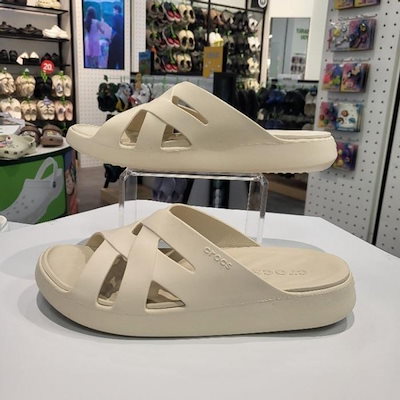 魔女になる・くるポト・ガンダムブレイカー2セットです 【公式通販】