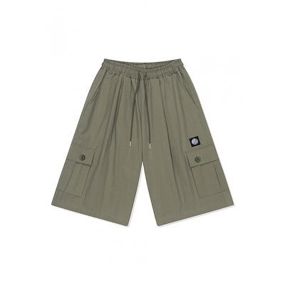 ヘアゴム No.37 【公式通販】