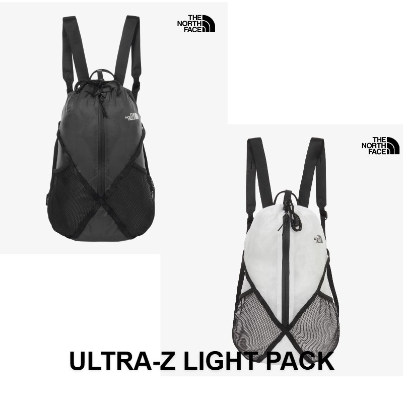 韓国正規品保証 関税負担なしNM2SS20A ULTRA Z LIGHT PACKデイリー 基本 着装 男子 女子 人気 韓国 ファッション 男女共用 アウトドア