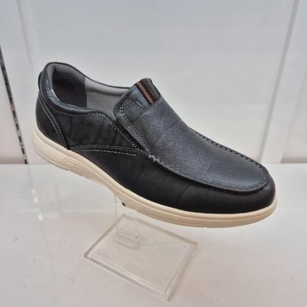 HC11 牛革メンズ A6G0U5A1359 (41300813)