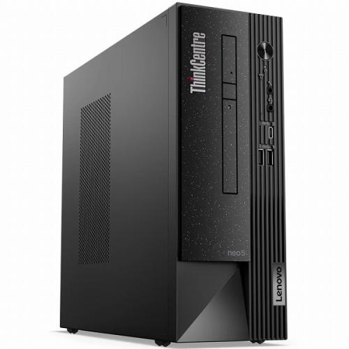 Office有無:Office無し Lenovo(レノボ)のデスクトップパソコン 比較