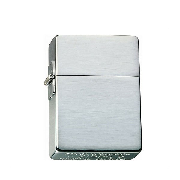 ZIPPO ジッポライター ジッポー 1935CC