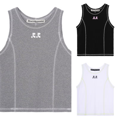 北海道あずき様】ミナペルホネン/カーニバルネイビー/リュック ALL本革