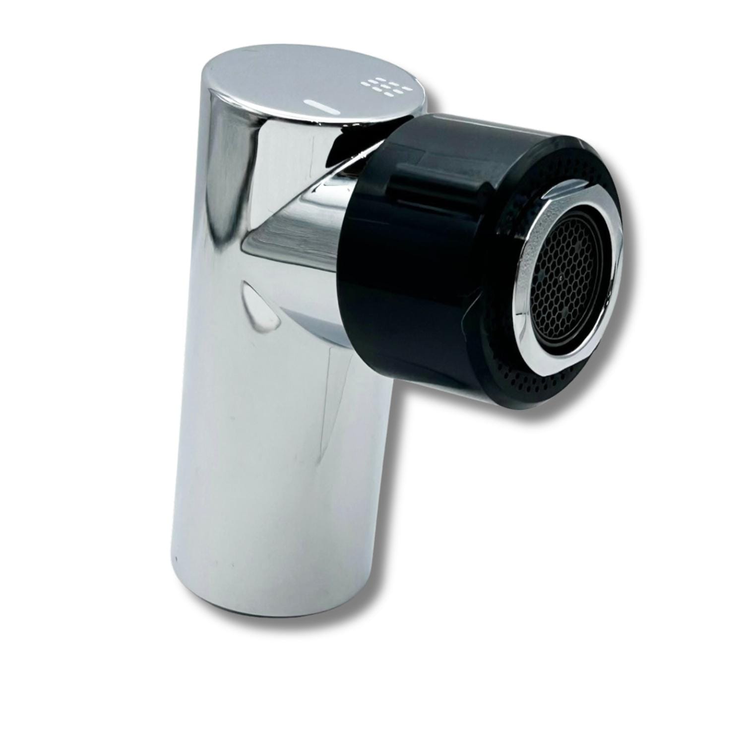 パナソニック CQ01JKA01K (CQ01JKA01の後継品) 吐水口 5,077円