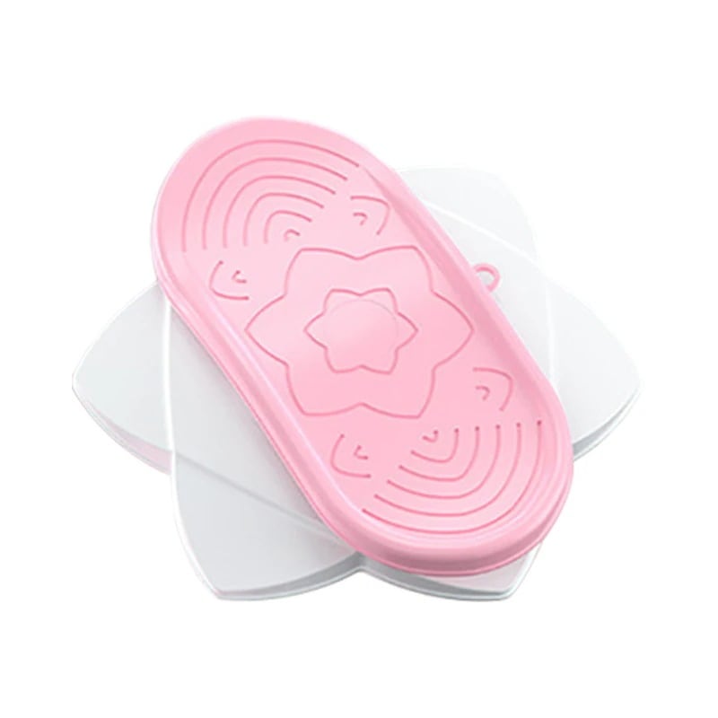 腹筋ツイストマシン フィットネス 機器 エクササイズ 美腹 ウエストツイストプレート ペダル