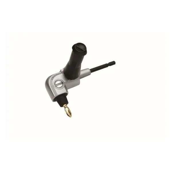 神沢 L形DV L．PRO75 K－836 先端工具 ドリルアクセサリ アングル アダプター