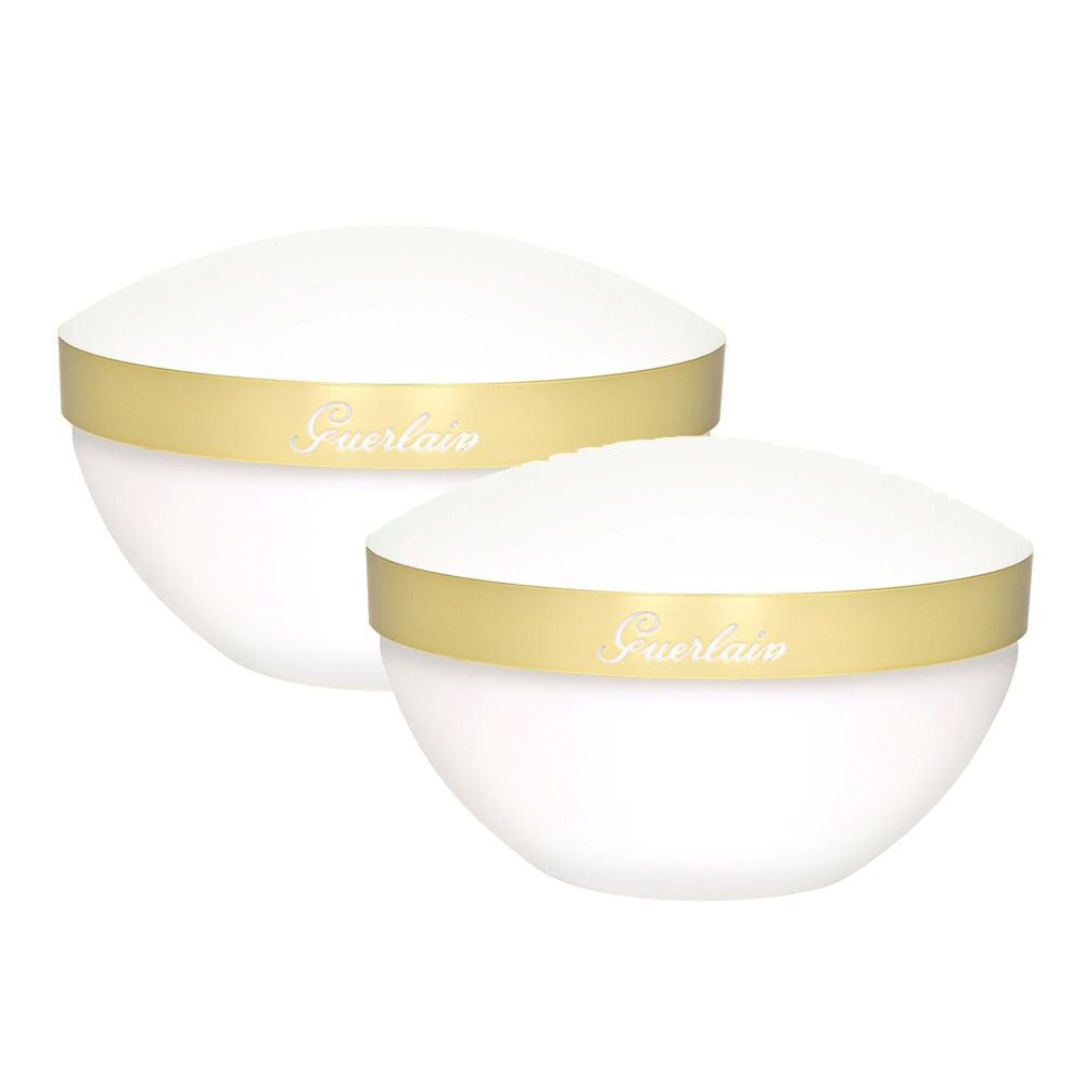 クレンジング クリーム 200ml2