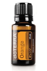 Qoo10] doTERRA dōTERRA[ドテラ] ゼラニウム [
