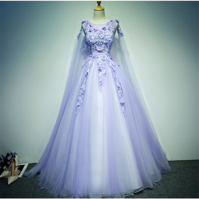 カラードレス ウェディングドレス 二次会 ロング 二次会ドレス パーティードレス ロングドレス 花嫁ドレス カラードレス 結婚式 パープル