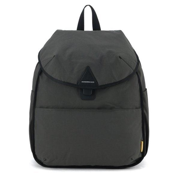 バックパック B1 OUT01469 OUT01651