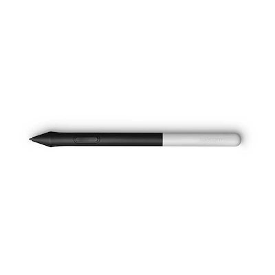 他サイト： WACOM　Wacom One 液晶ペンタブレット 13 (DTC133W0D)用 Wacom One Pen 　CP91300B2Zの商品画像