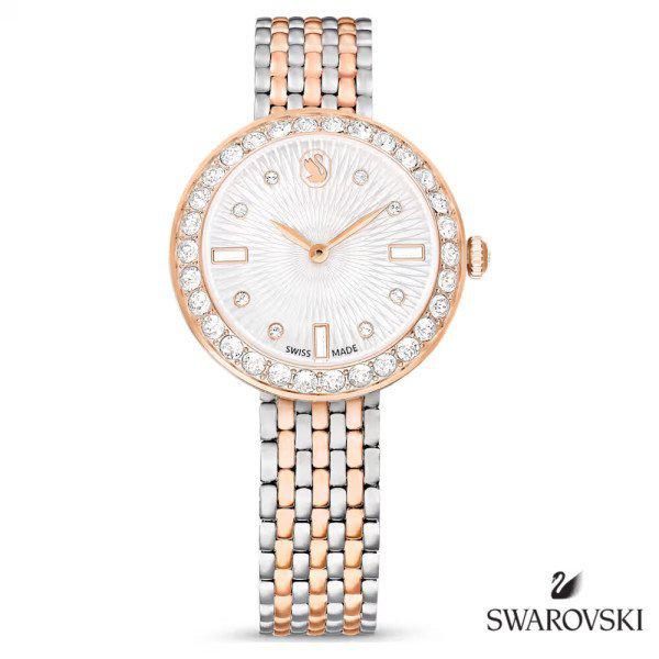 正規品 国内発送 5672971 Certa 女性用メタル時計 女性用時計