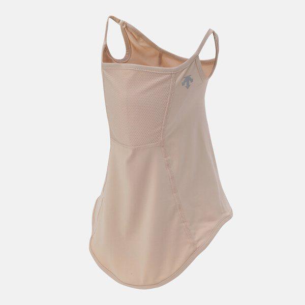 [公式] ランニングマルチスカーフ SR123RSU21