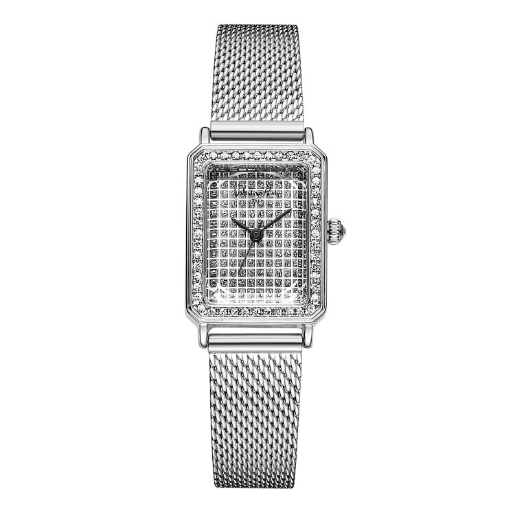 VR2561B-WTWT 女性 アナログ 腕時計 カジュアル レディース 時計 5,933円