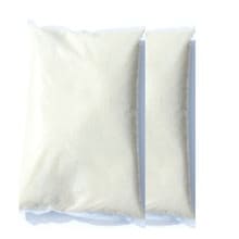 【在庫処分 数量限定】 2024年産 アメリカ・カリフォルニア産 カルローズ米 20kg（5kg×4袋）