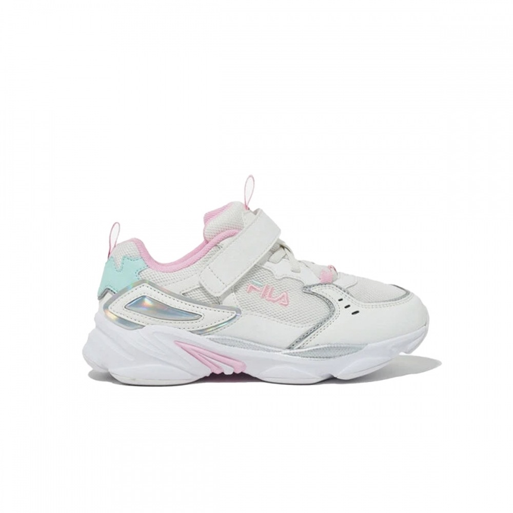 フィラスキッパー 25 キッズ 3XM02485H-650