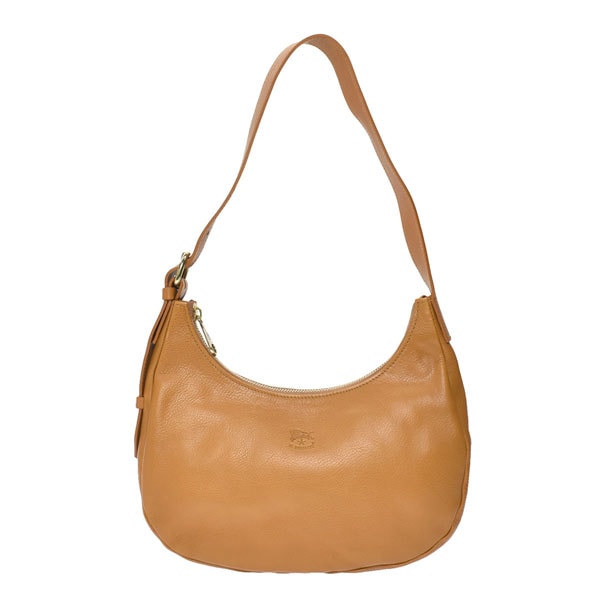 ショルダーバッグ BSH169 PV0001 OR178B MIELE オレンジ