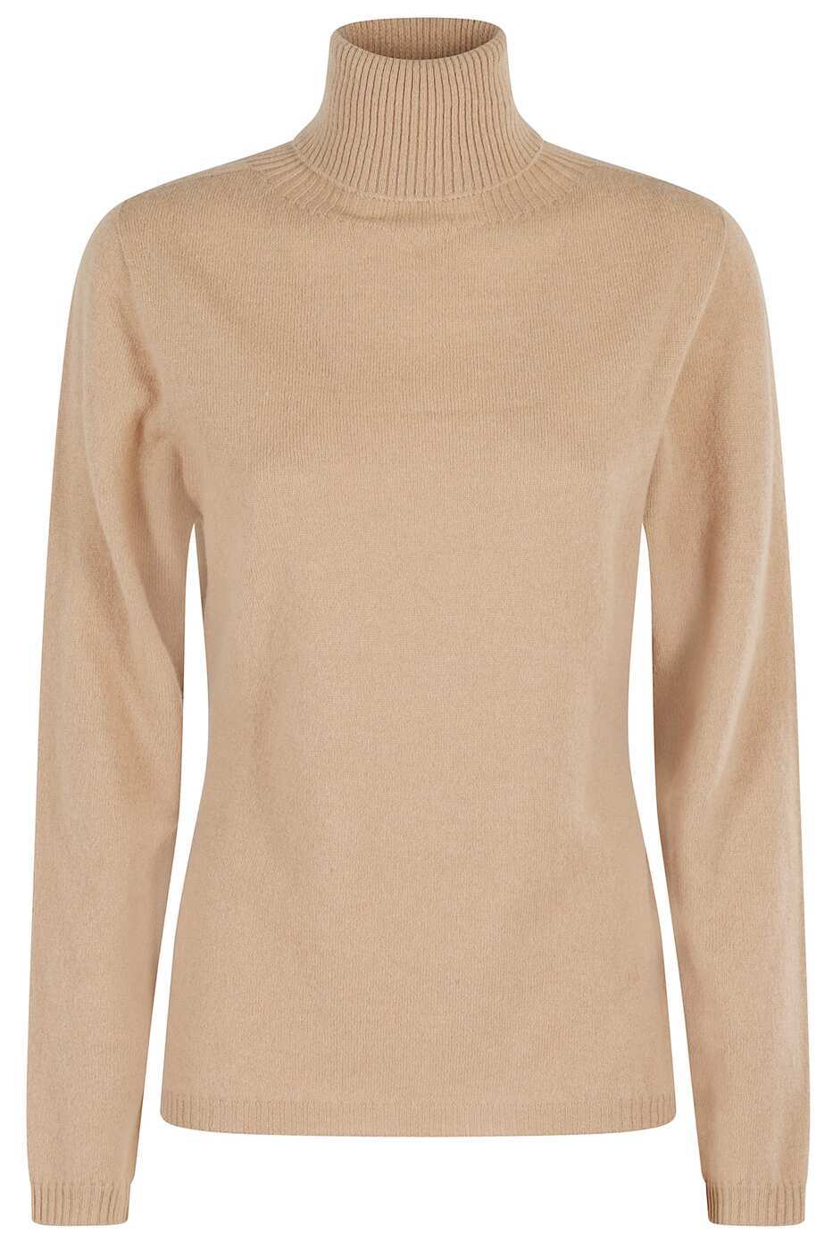 MT3629900306095 032 CAMMELLO 秋冬2024 ニットウェア レディース ia