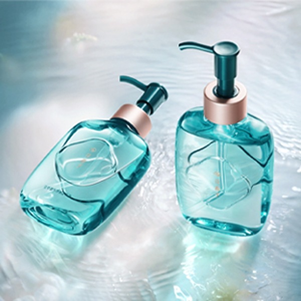 花西子 花露 クレンジングシート 花萃浄顔クレンジングオイル