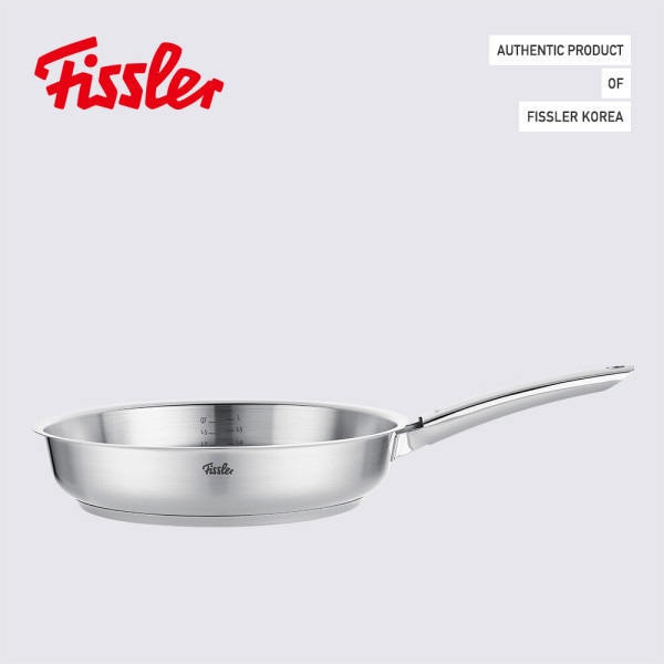 ピュアコレクションファン28cm