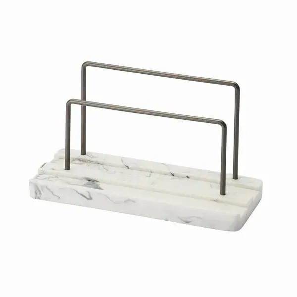 タブレットスタンド タブレットPCスタンド スマホ タブレットアクセサリー 周辺機器 タブレット